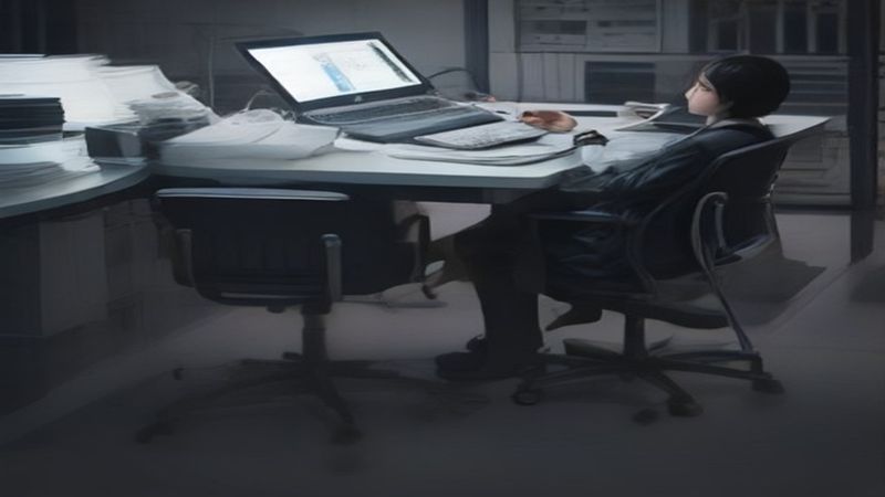 成人电影在线观看的私密观影场景与屏幕光影氛围