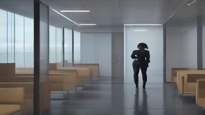 在线私藏专区中分类清晰的成人光影影片列表界面