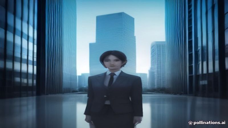 光影分类页面顶部视觉，成人电影在线观看分类片单陈列