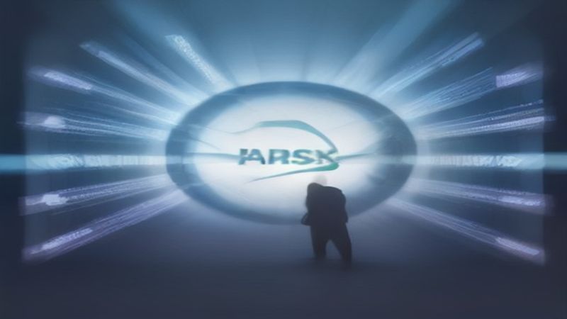 私藏专区高清播放与私密收藏功能界面展示