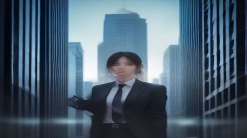 7x24小时在线客服响应成人电影在线观看用户反馈
