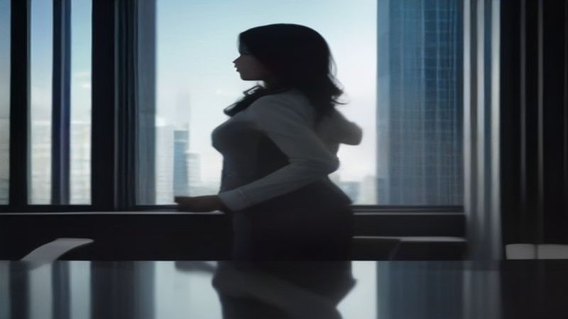 在线影院成人电影在线观看高清放映界面